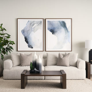 Mercana Warner 71030-A Gray Furniture Lifestyle Image Feature