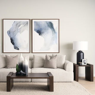 Mercana Wesson 71039 Brown Furniture Lifestyle Image Feature