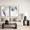 Mercana Wesson 71058 Brown Furniture Lifestyle Image Feature