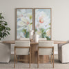 Mercana Jovani 71108-AB Brown Furniture Lifestyle Image Feature