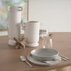 Mercana Jovani 71108-AB Brown Furniture Lifestyle Image Feature