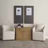 Mercana Baron 71121 Brown Furniture Lifestyle Image Feature