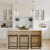 Mercana Sadah 70754 Lamp Lifestyle Image