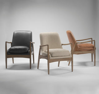 Mercana Westan 69815 Brown Furniture Lifestyle Image Feature