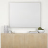 Mercana Tucker 69954 Brown Furniture Lifestyle Image Feature