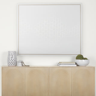 Mercana Tucker 69954 Brown Furniture Lifestyle Image Feature