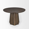 Mercana Jovani 71109-AB Brown Furniture Alternative Image