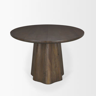 Mercana Jovani 71109-AB Brown Furniture Alternative Image