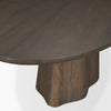 Mercana Jovani 71109-AB Brown Furniture Alternative Image