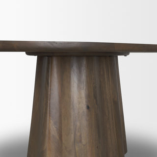 Mercana Jovani 71109-AB Brown Furniture Alternative Image