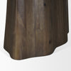 Mercana Jovani 71109-AB Brown Furniture Alternative Image