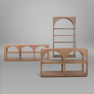 Mercana Bela 70581 Brown Furniture Lifestyle Image Feature