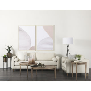 Mercana Cleaver 69024 Brown Furniture Lifestyle Image Feature