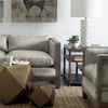 Mercana Wright 50287 Brown Furniture Lifestyle Image Feature