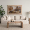 Mercana Caprie 70699 Beige Lifestyle Image