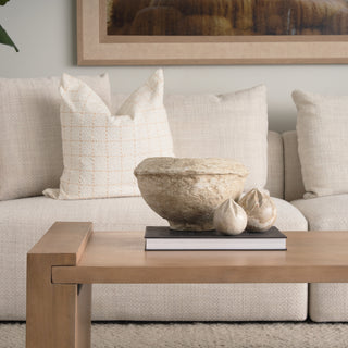 Mercana Caprie 70699 Beige Lifestyle Image