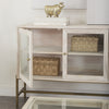 Mercana Arelius 69292 White Furniture Lifestyle Image Feature