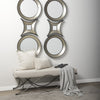 Mercana Ovallas 37199 Silver Lifestyle Image