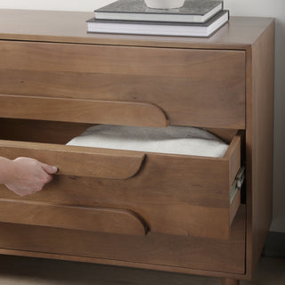 Mercana Astrid 69941 Brown Furniture Lifestyle Image Feature