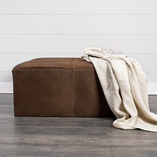 Mercana Minara 69058 Brown Furniture Lifestyle Image Feature