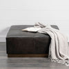 Mercana Minara 69059 Black Furniture Lifestyle Image Feature