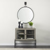 Mercana Arelius 69291 Gray Furniture Lifestyle Image Feature