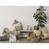 Mercana Emra 69588 Brown Lifestyle Image