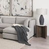 Mercana Bianca 70680 Brown-Dark Furniture Lifestyle Image Feature