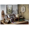 Mercana Langara 63174 Gray Wall Art main image