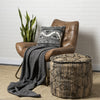 Mercana Riley 68467 Brown Lifestyle Image Feature