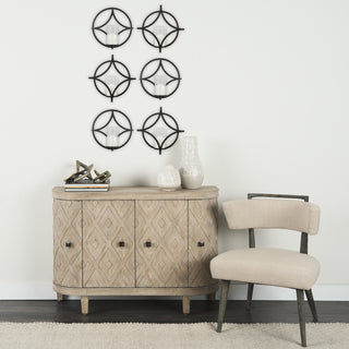Lyra II Lifestyle Image Feature