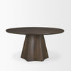 Mercana Jovani 71107-AB Brown Furniture Alternative Image