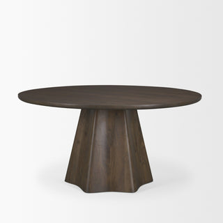 Mercana Jovani 71107-AB Brown Furniture Alternative Image