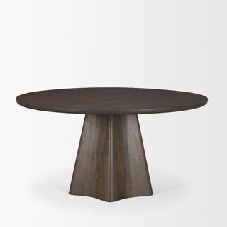 Mercana Jovani 71107-AB Brown Furniture Alternative Image