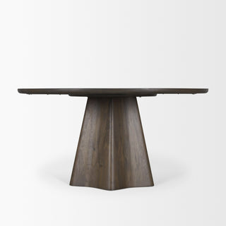 Mercana Jovani 71107-AB Brown Furniture Alternative Image