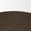 Mercana Jovani 71107-AB Brown Furniture Alternative Image