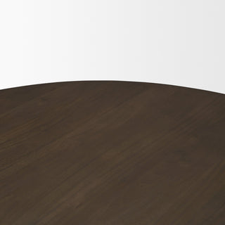Mercana Jovani 71107-AB Brown Furniture Alternative Image