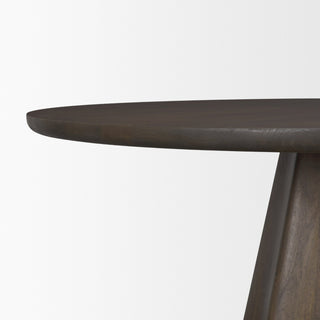 Mercana Jovani 71107-AB Brown Furniture Alternative Image