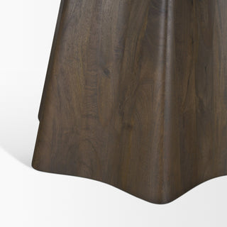 Mercana Jovani 71107-AB Brown Furniture Alternative Image