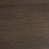 Mercana Jovani 71107-AB Brown Furniture Swatch Image