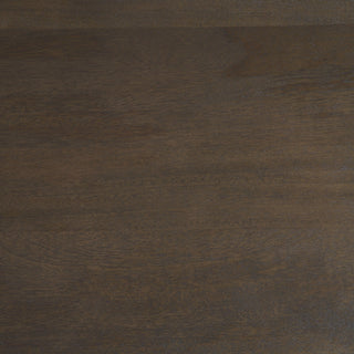 Mercana Jovani 71107-AB Brown Furniture Swatch Image