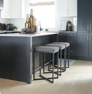 Mercana Frodo 69574 Gray Furniture Lifestyle Image Feature
