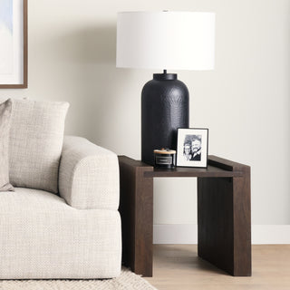 Mercana Athelia 70113 Brown Furniture Lifestyle Image Feature