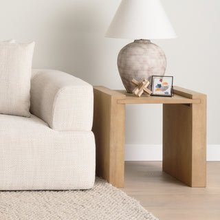 Mercana Athelia 70151 Brown Furniture Lifestyle Image Feature