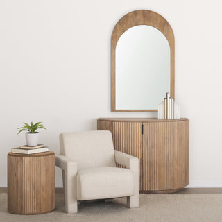 Mercana Celeste 70622 Brown Lifestyle Image