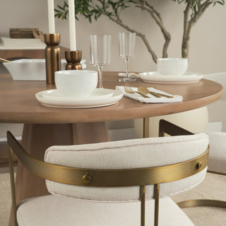 Mercana Hollyfield 69451 Cream Furniture Lifestyle Image Feature