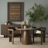 Mercana Malta 69869 Gold Lifestyle Image