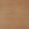 Mercana Jovani 71105-AB Brown Furniture Swatch Image