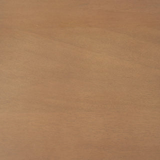 Mercana Jovani 71105-AB Brown Furniture Swatch Image
