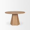 Mercana Jovani 71105-AB Brown Furniture Alternative Image